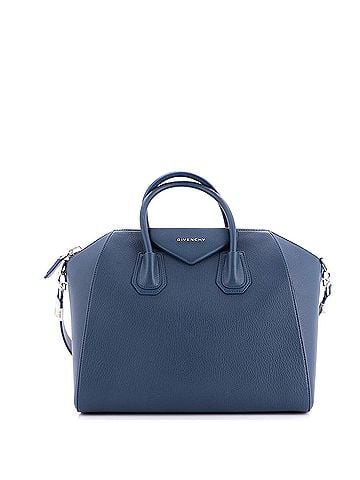 Givenchy Antigona Bag Leather Medium (view 1)