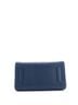 Givenchy 100% Leather Blue Antigona Bag Leather Medium One size - photo 2