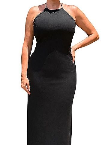 Laundry by Shelli Segal Casual Dress (view 1)