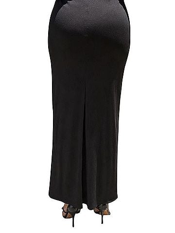 Laundry by Shelli Segal Casual Dress (view 2)