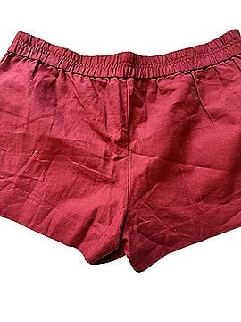 J.Crew Casual Pants (view 2)