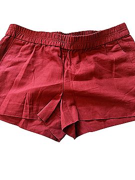J.Crew Casual Pants (view 1)