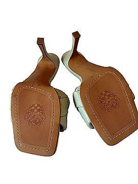Vince Camuto Heels (view 2)
