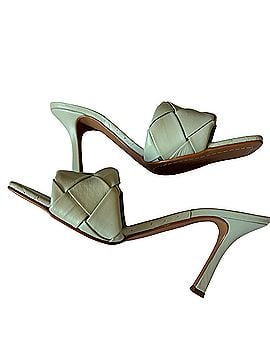 Vince Camuto Heels (view 1)