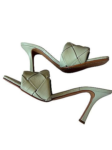 Vince Camuto Heels (view 1)