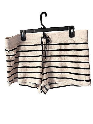 Juicy Couture Cargo Shorts (view 1)