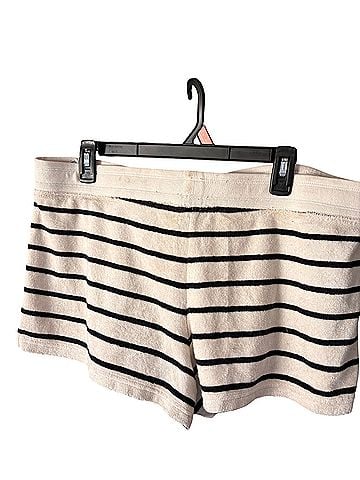 Juicy Couture Cargo Shorts (view 2)