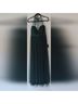Lulus 100% Polyester Green Cocktail Dress Size M - photo 13