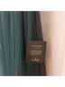Lulus 100% Polyester Green Cocktail Dress Size M - photo 8