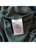 Lulus 100% Polyester Green Cocktail Dress Size M - photo 9