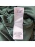 Lulus 100% Polyester Green Cocktail Dress Size M - photo 10