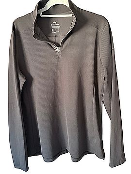 Nike Casual Shirts (view 1)