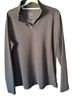 Nike Black Casual Shirts Size M - photo 1