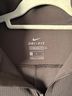 Nike Black Casual Shirts Size M - photo 3