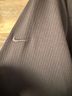 Nike Black Casual Shirts Size M - photo 4