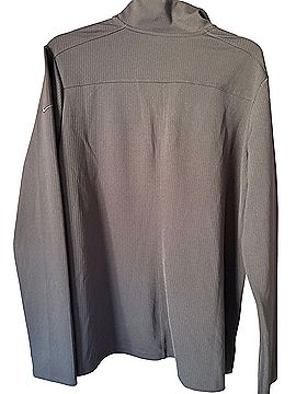 Nike Casual Shirts (view 2)
