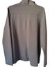 Nike Black Casual Shirts Size M - photo 2