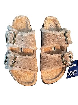 Birkenstock Sandals