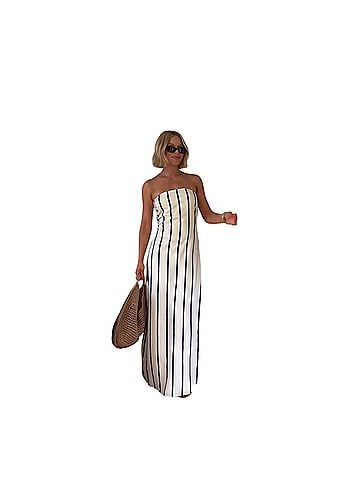 VICI Cocktail Dress (view 1)
