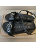 Miista Black Sandals Size 8 1/2 - photo 3