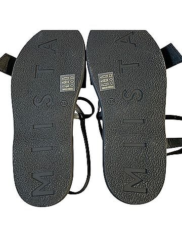 Miista Silba Sandals (view 2)