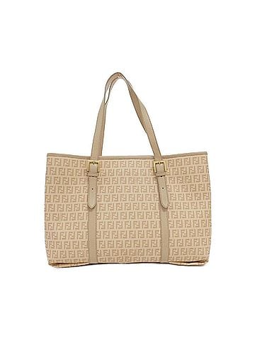 Fendi Fendi 8BH238 FB5 Handbag (view 1)