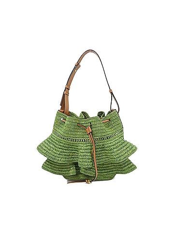 Loewe Loewe Balloon Raffles Handbag A710P83X01 Shoulder Bag (view 1)