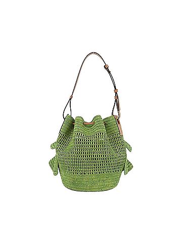 Loewe Loewe Balloon Raffles Handbag A710P83X01 Shoulder Bag (view 2)