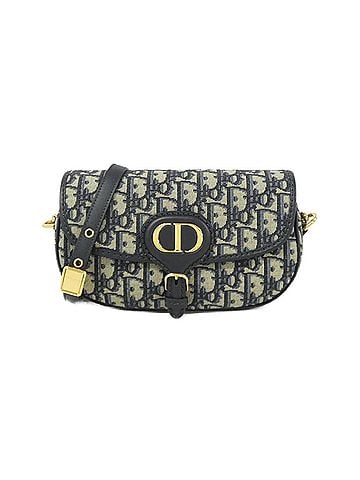 Christian Dior Christian Dior DIOR OBLIQUE Bobby East-West M9327UTZQ Shoulder Bag (view 1)