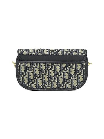 Christian Dior Christian Dior DIOR OBLIQUE Bobby East-West M9327UTZQ Shoulder Bag (view 2)