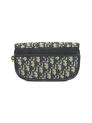 Christian Dior Christian Dior DIOR OBLIQUE Bobby East-West M9327UTZQ Shoulder Bag (view 2)