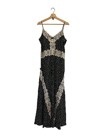 Hill House Cocktail Dress (view 1)