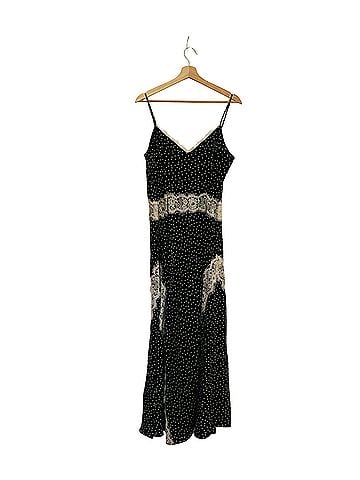 Hill House Cocktail Dress (view 2)