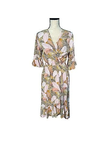 North Shore Swimwear Casual Dress (view 1)