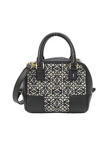 Loewe Loewe Amazona Square A039N21X03 Handbag (view 1)
