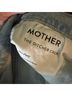 Mother Blue Jeans Size 27 waist - photo 4