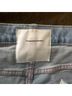 Mother Blue Jeans Size 27 waist - photo 7