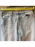 Mother Blue Jeans Size 27 waist - photo 6