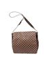 Louis Vuitton Brown Bastille  One size - photo 1