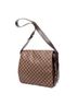 Louis Vuitton Brown Bastille  One size - photo 3