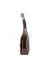 Louis Vuitton Brown Bastille  One size - photo 4
