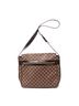Louis Vuitton Brown Bastille  One size - photo 5