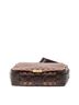 Louis Vuitton Brown Bastille  One size - photo 9
