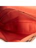 Louis Vuitton Brown Bastille  One size - photo 6