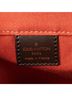 Louis Vuitton Brown Bastille  One size - photo 7