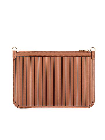 Louis Vuitton Neverfull Pochette Articles De Voyage  (view 2)