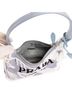 Prada Blue Re-Edition Drill Mini One size - photo 8