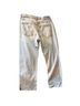 Mother Blue Jeans Size 27 waist - photo 2