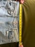 Mother Blue Jeans Size 28 - photo 3