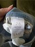 Mother Blue Jeans Size 28 - photo 6